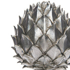 Ceramic Pinecone