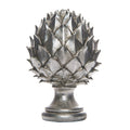 Ceramic Pinecone Product Image