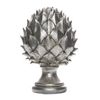Ceramic Pinecone Product Image