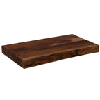 Large Acacia Chopping-Board-with-Live-Edge Product Image