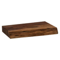 Medium Acacia Chopping-Board-with-Live-Edge Product Image