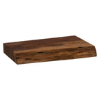 Medium Acacia Chopping-Board-with-Live-Edge Product Image