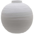 Tiber Ceramic Vase Product Image