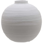 Tiber Ceramic Vase Product Image