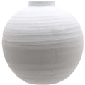 Tiber Large Ceramic Vase Product Image
