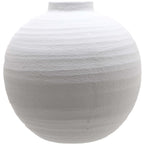 Tiber Large Ceramic Vase Product Image