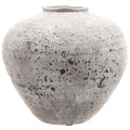 Regola Ceramic Vase Product Image