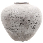 Regola Ceramic Vase Product Image