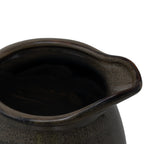 Olpe Ceramic Vase