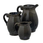 Olpe Ceramic Vase