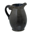 Olpe Ceramic Vase Product Image