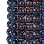 Seville Ceramic Bubble Umbrella Stand