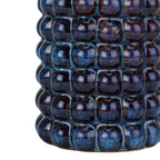 Seville Ceramic Bubble Umbrella Stand