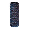 Seville Ceramic Bubble-Umbrella-Stand Product Image