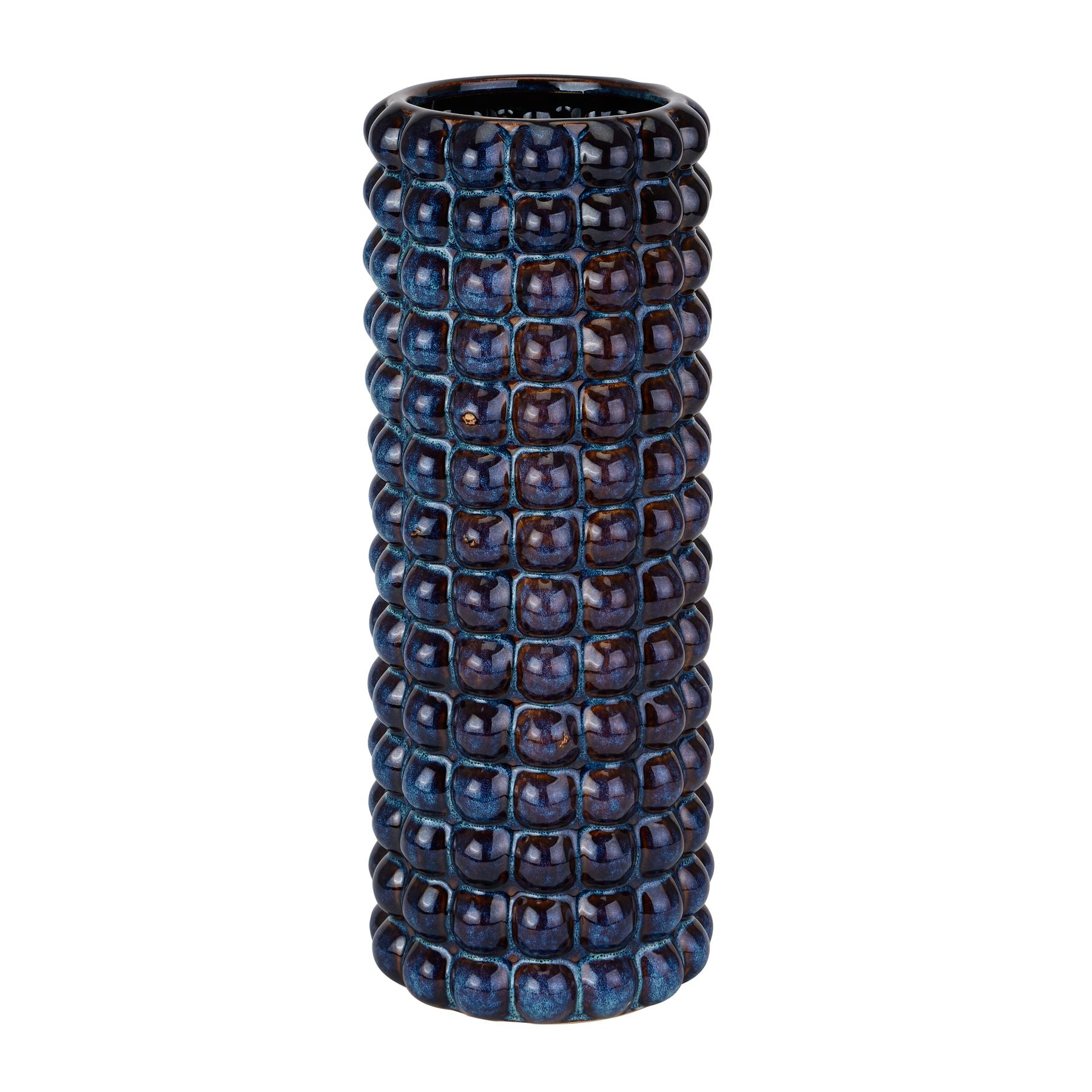 Seville Ceramic Bubble-Umbrella-Stand Product Image