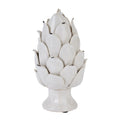 Medium Ceramic Artichoke Product Image