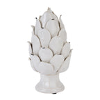 Medium Ceramic Artichoke Product Image