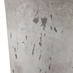 Tall Ceramic Effect Urn Planter