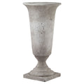 Tall Ceramic Effect-Urn-Planter Product Image
