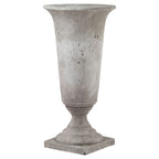 Tall Ceramic Effect-Urn-Planter Product Image