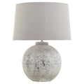Tiber Large Ceramic Lamp Product Image