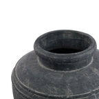 Amalfi Large Ceramic Water Pot