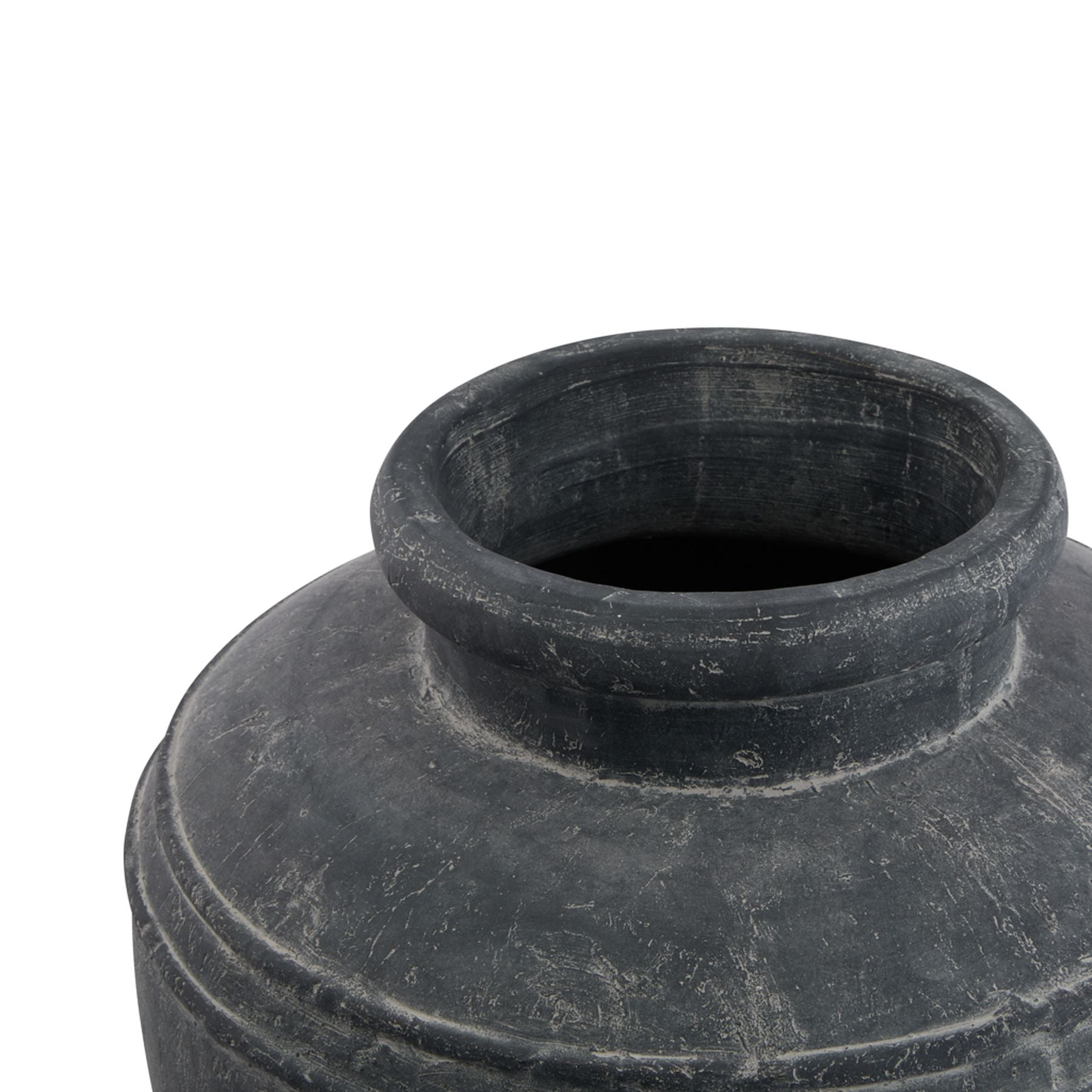 Amalfi Large Ceramic Water Pot