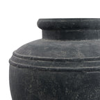 Amalfi Large Ceramic Water Pot
