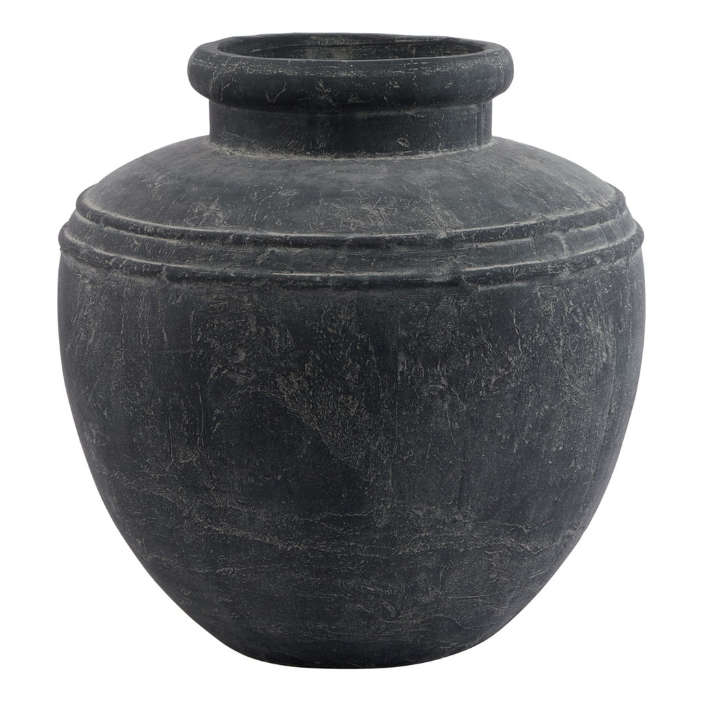 Amalfi Large Ceramic Water-Pot Product Image
