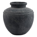 Amalfi Large Ceramic Water-Pot Product Image