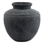Amalfi Large Ceramic Water-Pot Product Image