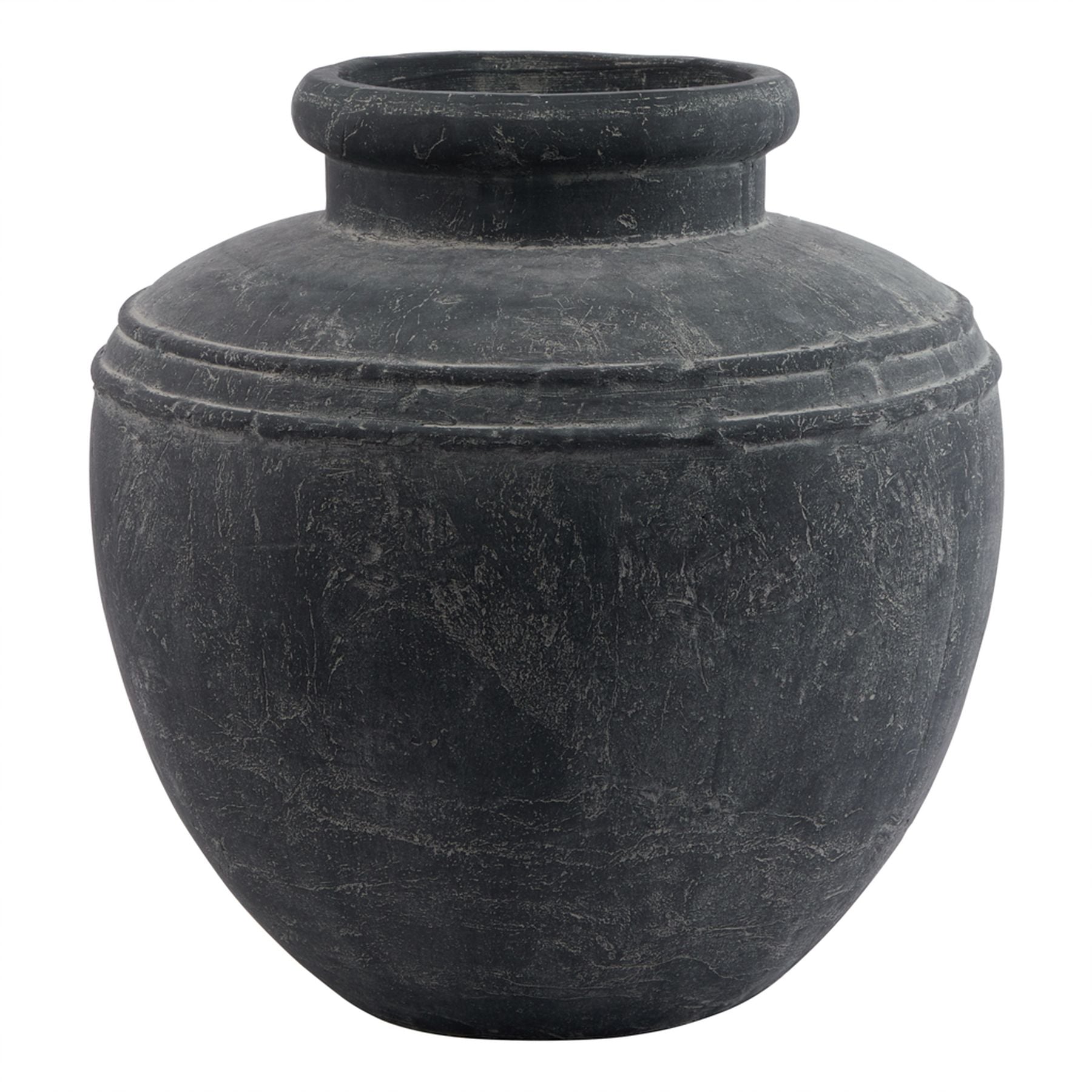 Amalfi Large Ceramic Water-Pot Product Image