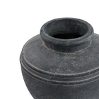 Amalfi Ceramic Water-Pot