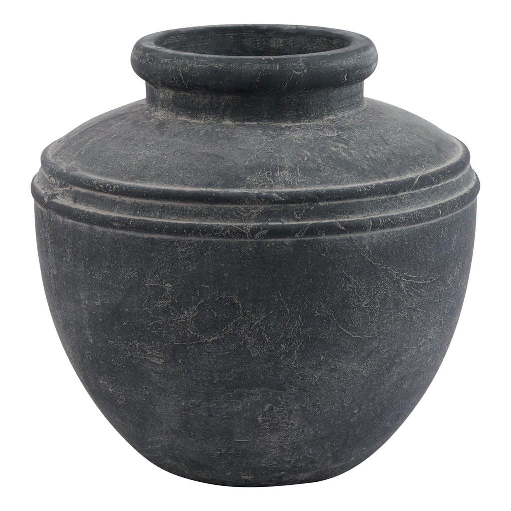 Amalfi Ceramic Water-Pot Product Image