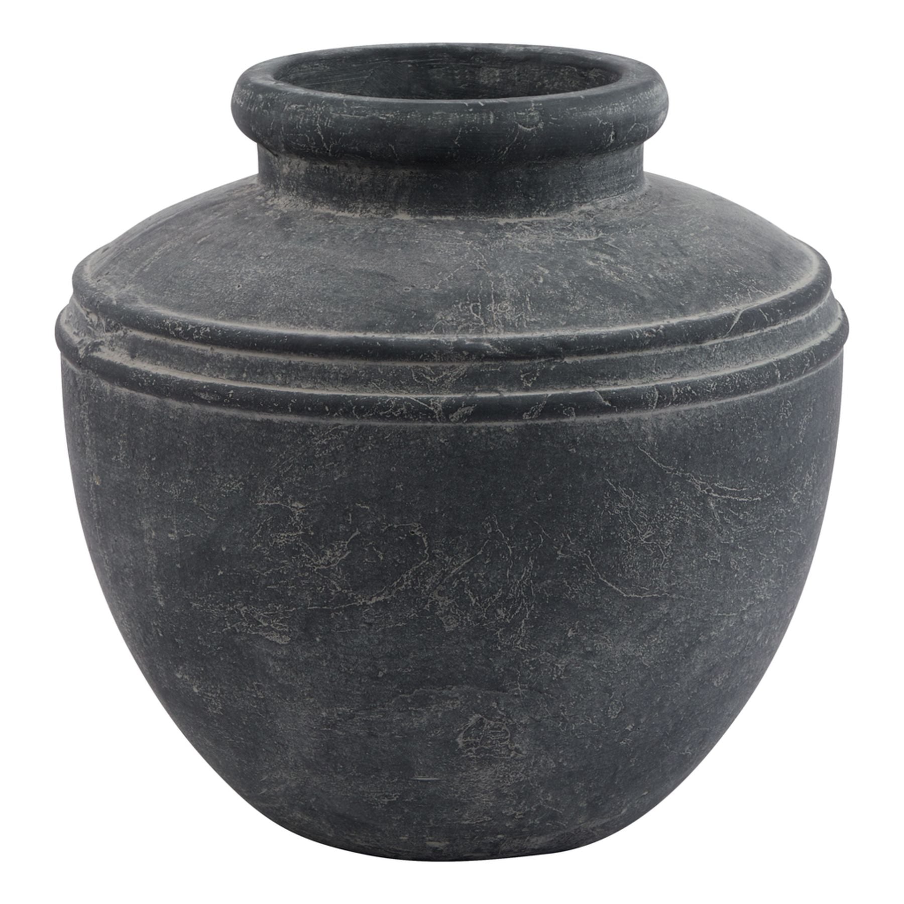 Amalfi Ceramic Water-Pot Product Image