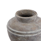 Siena Ceramic Water-Pot