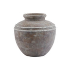 Siena Ceramic Water-Pot Product Image