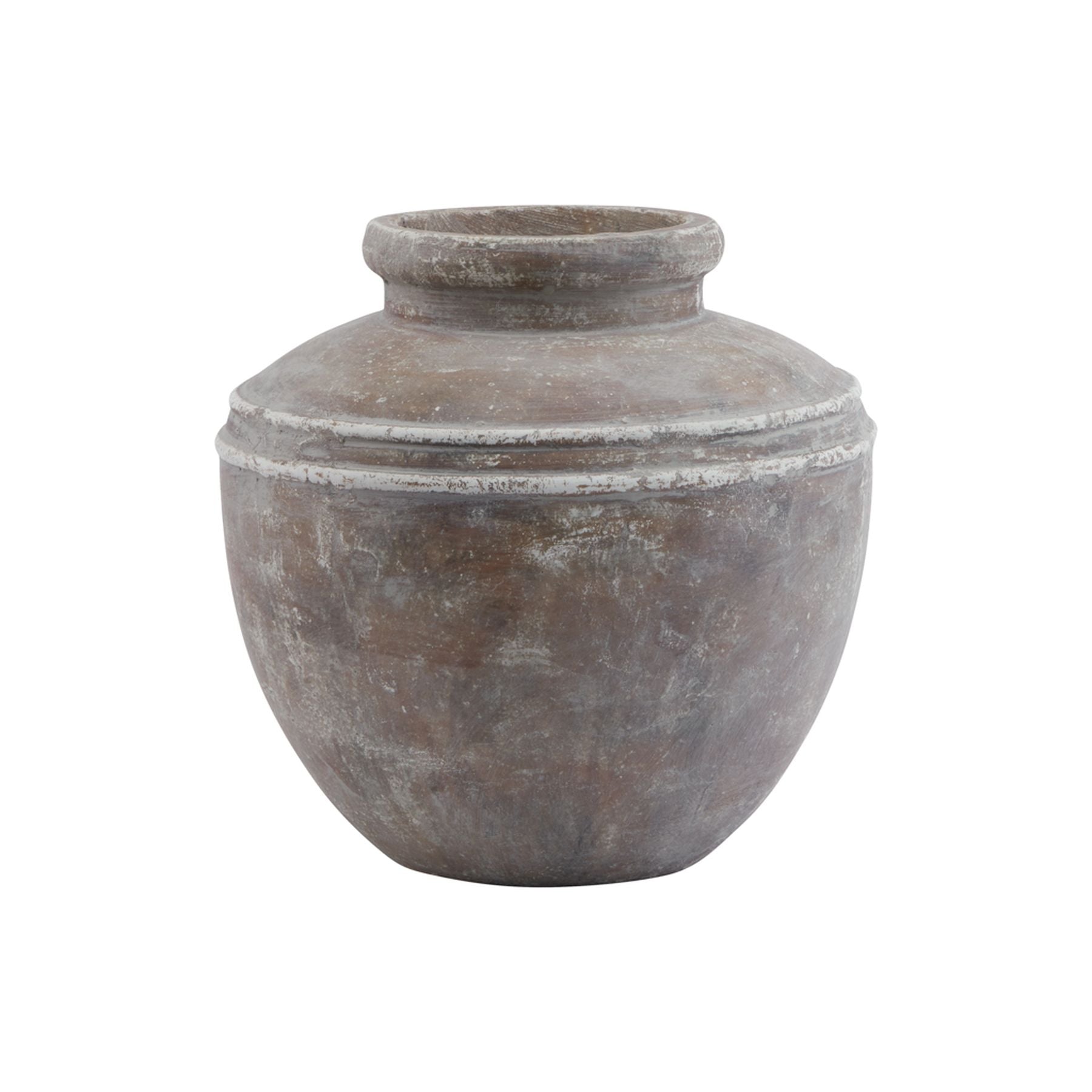 Siena Ceramic Water-Pot Product Image