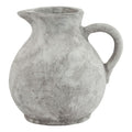 Athena Ceramic Jug Product Image