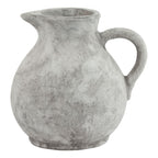 Athena Ceramic Jug Product Image