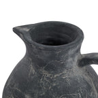 Amalfi Ceramic Jug