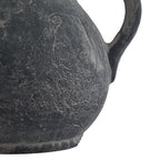 Amalfi Ceramic Jug