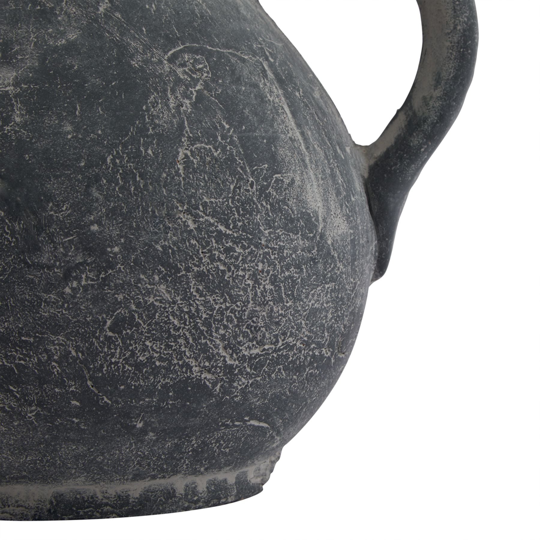 Amalfi Ceramic Jug