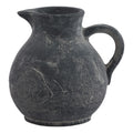 Amalfi Ceramic Jug Product Image