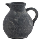 Amalfi Ceramic Jug Product Image