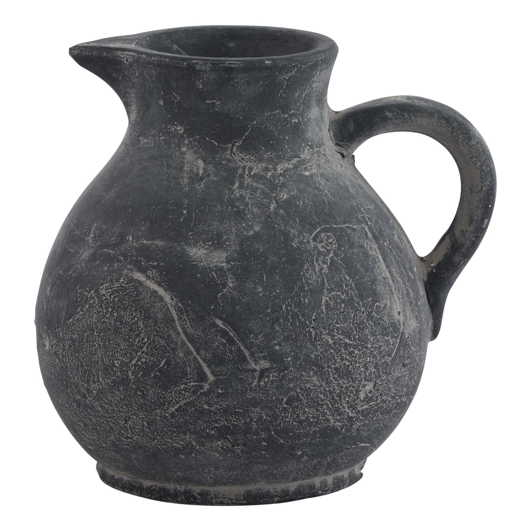 Amalfi Ceramic Jug Product Image