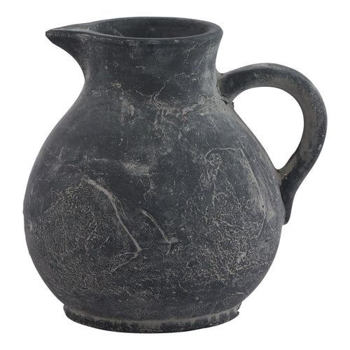 Amalfi Ceramic Jug Product Image