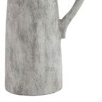 Athena Tall Ceramic Jug