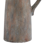 Siena Tall Ceramic Jug