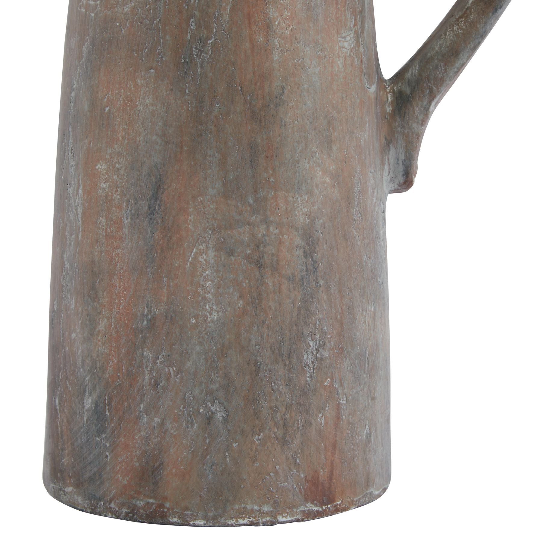 Siena Tall Ceramic Jug